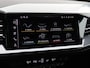 Audi Q4 e-tron 40 Advanced edition 63 kWh | Adaptief onderstel | Trekhaak | 360° camera | Keyless | Adaptive cruise | Head-up | 21" velgen |