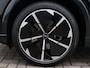 Audi Q4 e-tron 40 Advanced edition 63 kWh | Adaptief onderstel | Trekhaak | 360° camera | Keyless | Adaptive cruise | Head-up | 21" velgen |