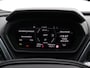 Audi Q4 e-tron 40 Advanced edition 63 kWh | Adaptief onderstel | Trekhaak | 360° camera | Keyless | Adaptive cruise | Head-up | 21" velgen |