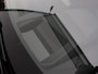 Audi Q4 e-tron 40 Advanced edition 63 kWh | Adaptief onderstel | Trekhaak | 360° camera | Keyless | Adaptive cruise | Head-up | 21" velgen |