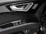 Audi Q4 e-tron 40 Advanced edition 63 kWh | Adaptief onderstel | Trekhaak | 360° camera | Keyless | Adaptive cruise | Head-up | 21" velgen |