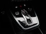 Audi Q4 e-tron 40 Advanced edition 63 kWh | Adaptief onderstel | Trekhaak | 360° camera | Keyless | Adaptive cruise | Head-up | 21" velgen |