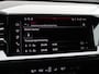 Audi Q4 e-tron 40 Advanced edition 63 kWh | Adaptief onderstel | Trekhaak | 360° camera | Keyless | Adaptive cruise | Head-up | 21" velgen |