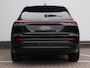 Audi Q4 e-tron 40 Advanced edition 63 kWh | Adaptief onderstel | Trekhaak | 360° camera | Keyless | Adaptive cruise | Head-up | 21" velgen |