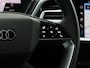 Audi Q4 e-tron 40 Advanced edition 63 kWh | Adaptief onderstel | Trekhaak | 360° camera | Keyless | Adaptive cruise | Head-up | 21" velgen |
