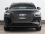 Audi Q4 e-tron 40 Advanced edition 63 kWh | Adaptief onderstel | Trekhaak | 360° camera | Keyless | Adaptive cruise | Head-up | 21" velgen |