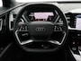 Audi Q4 e-tron 40 Advanced edition 63 kWh | Adaptief onderstel | Trekhaak | 360° camera | Keyless | Adaptive cruise | Head-up | 21" velgen |
