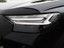 Audi Q4 e-tron 40 Advanced edition 63 kWh | Adaptief onderstel | Trekhaak | 360° camera | Keyless | Adaptive cruise | Head-up | 21" velgen |