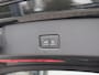 Audi Q4 e-tron 40 Advanced edition 63 kWh | Adaptief onderstel | Trekhaak | 360° camera | Keyless | Adaptive cruise | Head-up | 21" velgen |