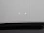 Audi Q4 e-tron 40 Advanced edition 63 kWh | Adaptief onderstel | Trekhaak | 360° camera | Keyless | Adaptive cruise | Head-up | 21" velgen |