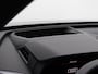 Audi Q4 e-tron 40 Advanced edition 63 kWh | Adaptief onderstel | Trekhaak | 360° camera | Keyless | Adaptive cruise | Head-up | 21" velgen |