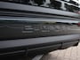 Audi Q4 e-tron 40 Advanced edition 63 kWh | Adaptief onderstel | Trekhaak | 360° camera | Keyless | Adaptive cruise | Head-up | 21" velgen |