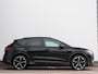 Audi Q4 e-tron 40 Advanced edition 63 kWh | Adaptief onderstel | Trekhaak | 360° camera | Keyless | Adaptive cruise | Head-up | 21" velgen |