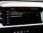 Audi Q4 e-tron 40 Advanced edition 63 kWh | Adaptief onderstel | Trekhaak | 360° camera | Keyless | Adaptive cruise | Head-up | 21" velgen |
