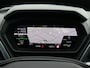 Audi Q4 e-tron 40 Advanced edition 63 kWh | Adaptief onderstel | Trekhaak | 360° camera | Keyless | Adaptive cruise | Head-up | 21" velgen |