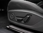 Audi Q4 e-tron 40 Advanced edition 63 kWh | Adaptief onderstel | Trekhaak | 360° camera | Keyless | Adaptive cruise | Head-up | 21" velgen |