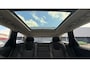 Volvo XC60 T6 350PK AWD Core Bright | BLIS | Climate Pack | Trekhaak | All season | Priv glas | Full LED