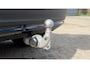 Volvo XC60 T6 350PK AWD Core Bright | BLIS | Climate Pack | Trekhaak | All season | Priv glas | Full LED