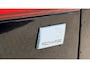 Volvo XC60 T6 350PK AWD Core Bright | BLIS | Climate Pack | Trekhaak | All season | Priv glas | Full LED