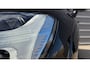 Volvo XC60 T6 350PK AWD Core Bright | BLIS | Climate Pack | Trekhaak | All season | Priv glas | Full LED