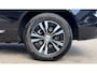 Volvo XC60 T6 350PK AWD Core Bright | BLIS | Climate Pack | Trekhaak | All season | Priv glas | Full LED