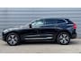 Volvo XC60 T6 350PK AWD Core Bright | BLIS | Climate Pack | Trekhaak | All season | Priv glas | Full LED