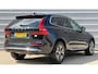 Volvo XC60 T6 350PK AWD Core Bright | BLIS | Climate Pack | Trekhaak | All season | Priv glas | Full LED