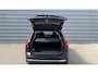 Volvo XC60 T6 350PK AWD Core Bright | BLIS | Climate Pack | Trekhaak | All season | Priv glas | Full LED