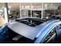 Honda HR-V 1.5 Executive Automaat | 1e eigenaar | NL auto | Unieke km stand!! | volledig dealeronderhouden | Panorama/schuifkanteldak | Camera | PDC v/a