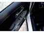 Honda HR-V 1.5 Executive Automaat | 1e eigenaar | NL auto | Unieke km stand!! | volledig dealeronderhouden | Panorama/schuifkanteldak | Camera | PDC v/a