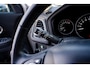 Honda HR-V 1.5 Executive Automaat | 1e eigenaar | NL auto | Unieke km stand!! | volledig dealeronderhouden | Panorama/schuifkanteldak | Camera | PDC v/a