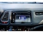 Honda HR-V 1.5 Executive Automaat | 1e eigenaar | NL auto | Unieke km stand!! | volledig dealeronderhouden | Panorama/schuifkanteldak | Camera | PDC v/a
