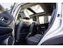 Honda HR-V 1.5 Executive Automaat | 1e eigenaar | NL auto | Unieke km stand!! | volledig dealeronderhouden | Panorama/schuifkanteldak | Camera | PDC v/a
