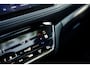 Honda HR-V 1.5 Executive Automaat | 1e eigenaar | NL auto | Unieke km stand!! | volledig dealeronderhouden | Panorama/schuifkanteldak | Camera | PDC v/a