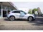 Honda HR-V 1.5 Executive Automaat | 1e eigenaar | NL auto | Unieke km stand!! | volledig dealeronderhouden | Panorama/schuifkanteldak | Camera | PDC v/a