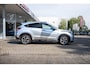Honda HR-V 1.5 Executive Automaat | 1e eigenaar | NL auto | Unieke km stand!! | volledig dealeronderhouden | Panorama/schuifkanteldak | Camera | PDC v/a