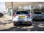 Honda HR-V 1.5 Executive Automaat | 1e eigenaar | NL auto | Unieke km stand!! | volledig dealeronderhouden | Panorama/schuifkanteldak | Camera | PDC v/a