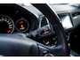 Honda HR-V 1.5 Executive Automaat | 1e eigenaar | NL auto | Unieke km stand!! | volledig dealeronderhouden | Panorama/schuifkanteldak | Camera | PDC v/a