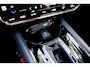 Honda HR-V 1.5 Executive Automaat | 1e eigenaar | NL auto | Unieke km stand!! | volledig dealeronderhouden | Panorama/schuifkanteldak | Camera | PDC v/a