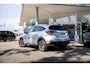 Honda HR-V 1.5 Executive Automaat | 1e eigenaar | NL auto | Unieke km stand!! | volledig dealeronderhouden | Panorama/schuifkanteldak | Camera | PDC v/a