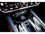 Honda HR-V 1.5 Executive Automaat | 1e eigenaar | NL auto | Unieke km stand!! | volledig dealeronderhouden | Panorama/schuifkanteldak | Camera | PDC v/a