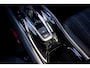 Honda HR-V 1.5 Executive Automaat | 1e eigenaar | NL auto | Unieke km stand!! | volledig dealeronderhouden | Panorama/schuifkanteldak | Camera | PDC v/a
