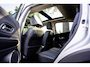 Honda HR-V 1.5 Executive Automaat | 1e eigenaar | NL auto | Unieke km stand!! | volledig dealeronderhouden | Panorama/schuifkanteldak | Camera | PDC v/a