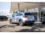 Honda HR-V 1.5 Executive Automaat | 1e eigenaar | NL auto | Unieke km stand!! | volledig dealeronderhouden | Panorama/schuifkanteldak | Camera | PDC v/a