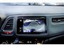 Honda HR-V 1.5 Executive Automaat | 1e eigenaar | NL auto | Unieke km stand!! | volledig dealeronderhouden | Panorama/schuifkanteldak | Camera | PDC v/a