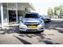 Honda HR-V 1.5 Executive Automaat | 1e eigenaar | NL auto | Unieke km stand!! | volledig dealeronderhouden | Panorama/schuifkanteldak | Camera | PDC v/a