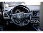 Honda HR-V 1.5 Executive Automaat | 1e eigenaar | NL auto | Unieke km stand!! | volledig dealeronderhouden | Panorama/schuifkanteldak | Camera | PDC v/a