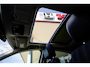 Honda HR-V 1.5 Executive Automaat | 1e eigenaar | NL auto | Unieke km stand!! | volledig dealeronderhouden | Panorama/schuifkanteldak | Camera | PDC v/a