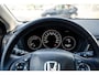 Honda HR-V 1.5 Executive Automaat | 1e eigenaar | NL auto | Unieke km stand!! | volledig dealeronderhouden | Panorama/schuifkanteldak | Camera | PDC v/a