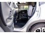 Honda HR-V 1.5 Executive Automaat | 1e eigenaar | NL auto | Unieke km stand!! | volledig dealeronderhouden | Panorama/schuifkanteldak | Camera | PDC v/a